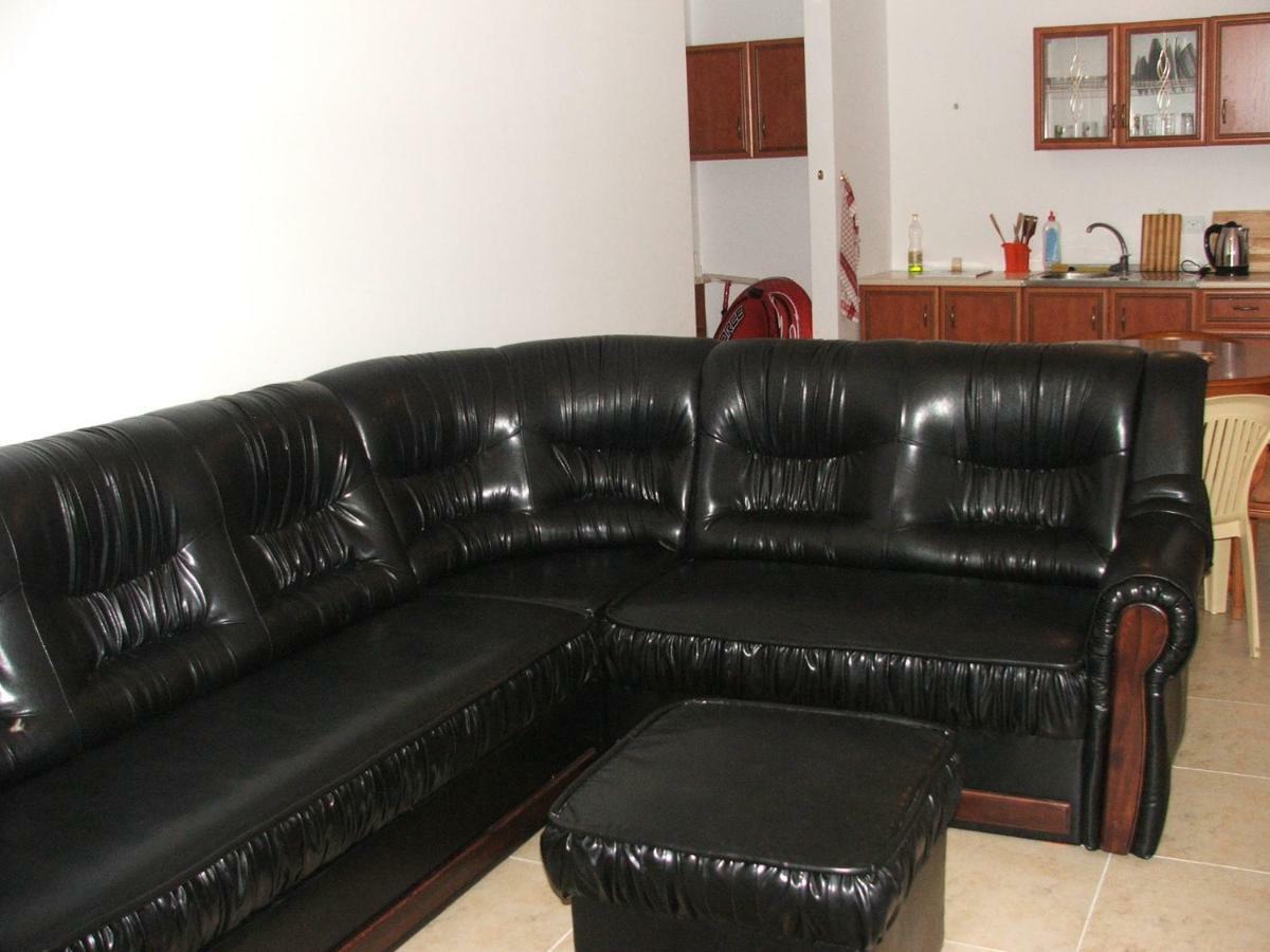 Апартаменты Apartamens For Rent At The Beach Bulgaria Свети-Влас Экстерьер фото