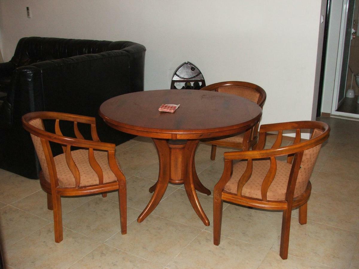 Апартаменты Apartamens For Rent At The Beach Bulgaria Свети-Влас Экстерьер фото